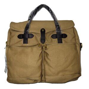 Clubroom Messenger Bag. New With Tags $80